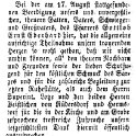 1869-08-17 Kl Trauer Pfarrer Eberhard
